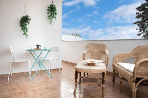 Appartamento Fimar Torre Lapillo